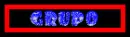 grupo