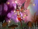 Fantasy