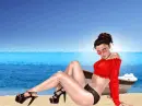 Fantasy