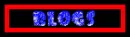 blogs