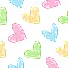 Hearts <3 