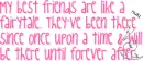 quote