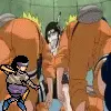 Neji