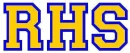 rhs