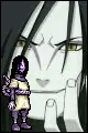 Orochimaru