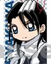 Bleach