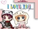 ILY
