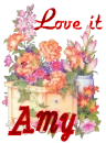 Amy