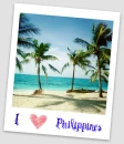 Philippines