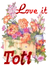 Toti