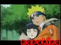 naruhina ;3