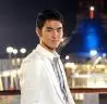 fated to love you