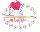 Miss