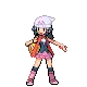 Pokemon Trainer
