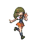 Pokemon Trainer