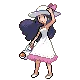 Pokemon Trainer