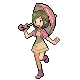 Pokemon Trainer
