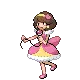 Pokemon Trainer