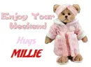 MILLIE