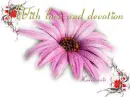 With love