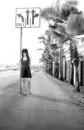 Which way to go