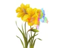 my flower