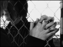 emo love