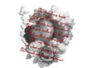Un-break my heart