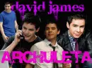 david archuleta