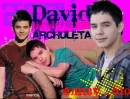 david