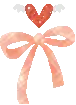 RIBBON