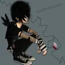 SceneKidxp