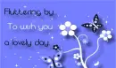 have a Lovely Day