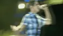 David Archuleta Live in Manila; May 16, 2oo9