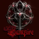 Vampires