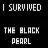 black pearl