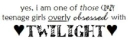 Twiliiight