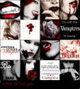 vampire
