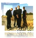 Coldplayy
