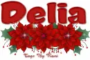 Delia