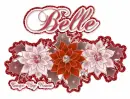 Belle