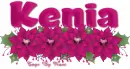 Kenia