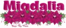 Migdalia
