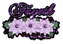 Fayeth