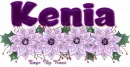 Kenia