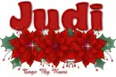 Judi