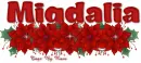 Migdalia