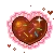 Choco Cake