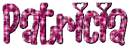 pattie