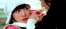 boys over flowers